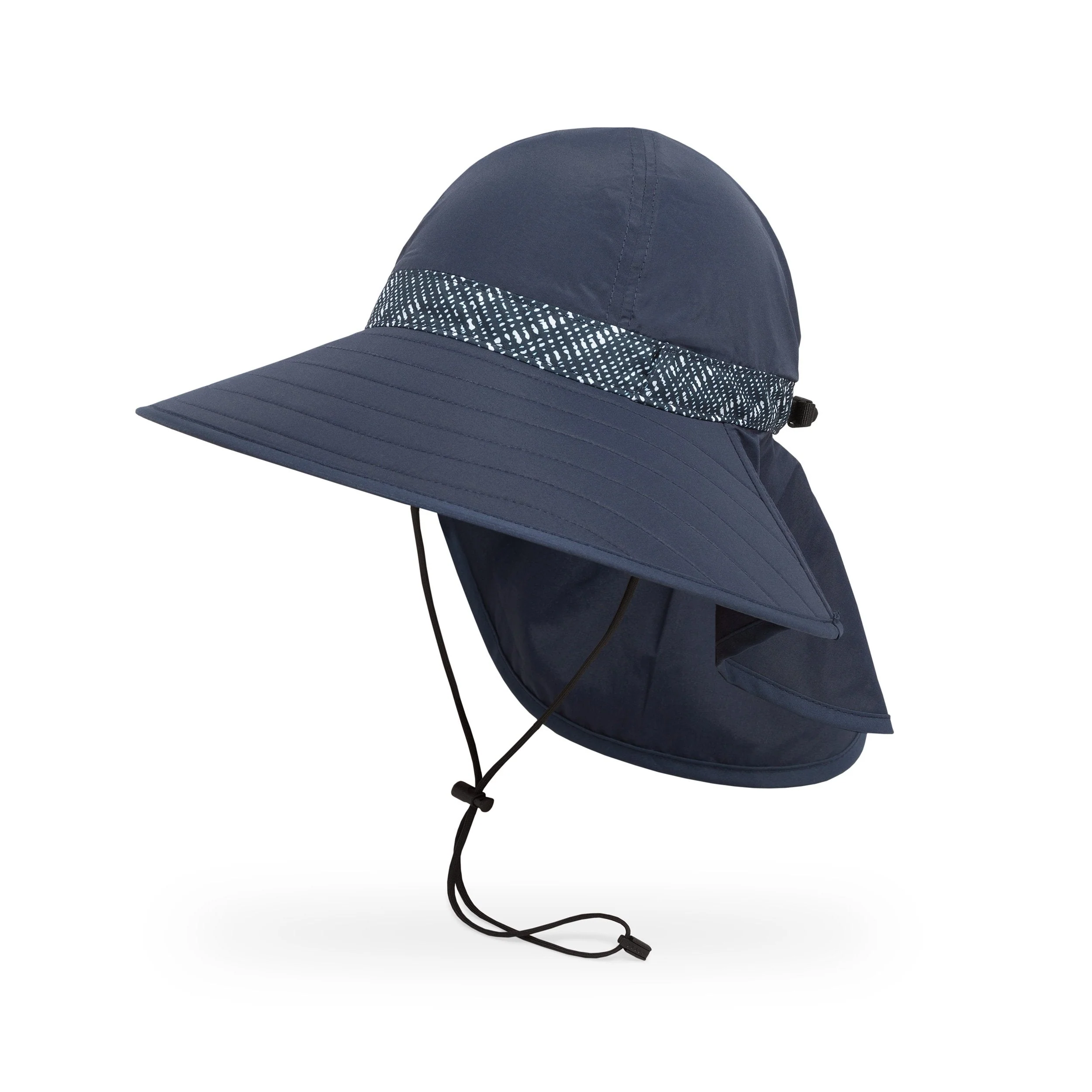 Sale 15